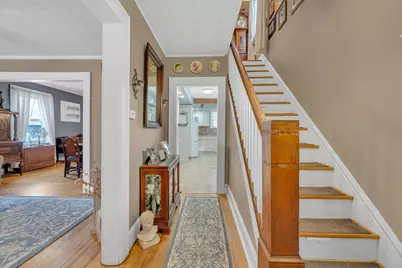 631 6th Ave, Lyndhurst Township, NJ 07071 - Photo 18