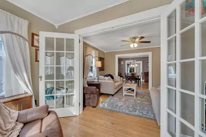 631 6th Ave, Lyndhurst Township, NJ 07071 - Photo 8