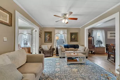 631 6th Ave, Lyndhurst Township, NJ 07071 - Photo 6