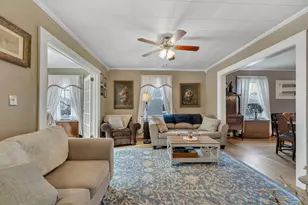 631 6th Ave, Lyndhurst Township, NJ 07071 - Photo 6