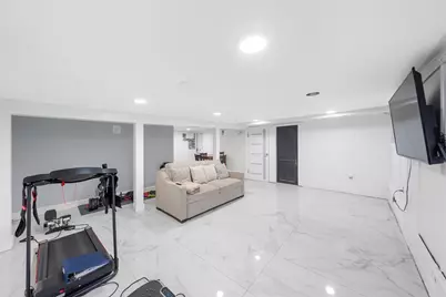 61-63 Keer Ave, Newark, NJ 07112 - Photo 20