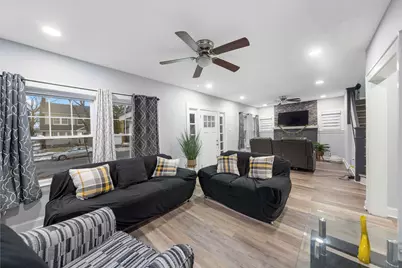 61-63 Keer Ave, Newark, NJ 07112 - Photo 2