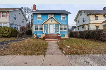 61-63 Keer Ave, Newark, NJ 07112 - Photo 24