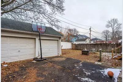 61-63 Keer Ave, Newark, NJ 07112 - Photo 26