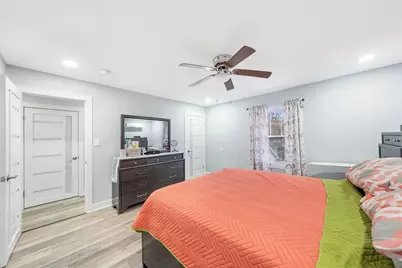 61-63 Keer Ave, Newark, NJ 07112 - Photo 10