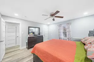 61-63 Keer Ave, Newark, NJ 07112 - Photo 10