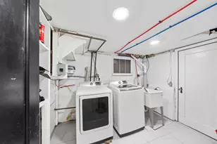 61-63 Keer Ave, Newark, NJ 07112 - Photo 22