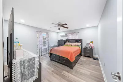 61-63 Keer Ave, Newark, NJ 07112 - Photo 8