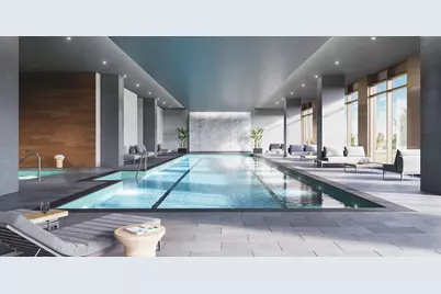 2 Shore Lane #209, Jersey City, NJ 07310 - Photo 14