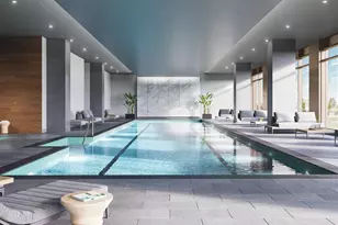 2 Shore Ln, Jersey City, NJ 07310 - Photo 14