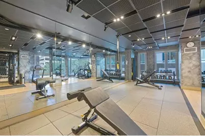 2 Shore Lane #209, Jersey City, NJ 07310 - Photo 16