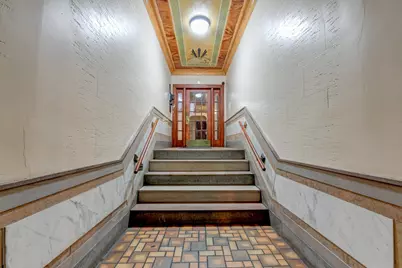 901 Grand Ave #A4, North Bergen, NJ 07047 - Photo 32