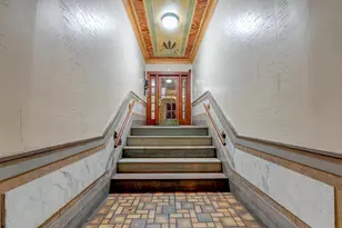 901 Grand Ave, North Bergen, NJ 07047 - Photo 32