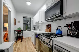 901 Grand Ave, North Bergen, NJ 07047 - Photo 1