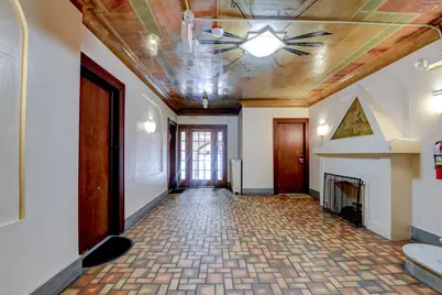 901 Grand Ave #A4, North Bergen, NJ 07047 - Photo 6