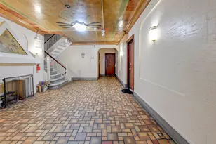 901 Grand Ave, North Bergen, NJ 07047 - Photo 30