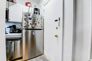 901 Grand Ave, North Bergen, NJ 07047 - Photo 24