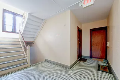 901 Grand Ave #A4, North Bergen, NJ 07047 - Photo 8