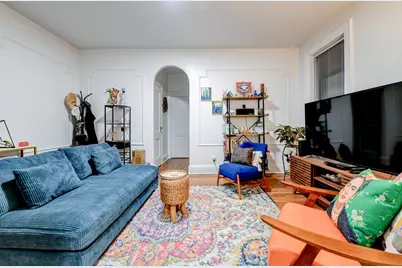 901 Grand Ave #A4, North Bergen, NJ 07047 - Photo 2