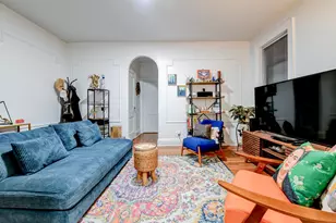 901 Grand Ave, North Bergen, NJ 07047 - Photo 2