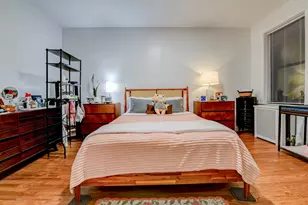 901 Grand Ave, North Bergen, NJ 07047 - Photo 4