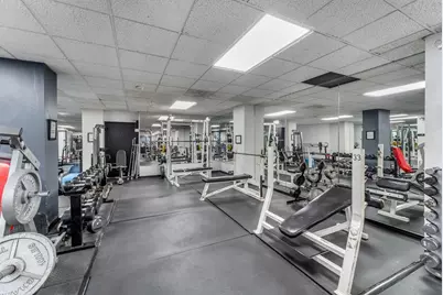 2110 Harmon Cove Tower, Secaucus, NJ 07094 - Photo 44