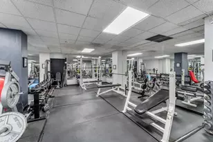 2110 Harmon Cove Tower, Secaucus, NJ 07094 - Photo 44