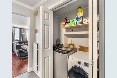 2110 Harmon Cove Tower, Secaucus, NJ 07094 - Photo 38