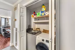 2110 Harmon Cove Tower, Secaucus, NJ 07094 - Photo 38