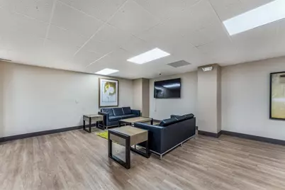 2110 Harmon Cove Tower, Secaucus, NJ 07094 - Photo 46