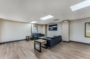 2110 Harmon Cove Tower, Secaucus, NJ 07094 - Photo 46