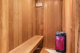 2110 Harmon Cove Tower, Secaucus, NJ 07094 - Photo 32