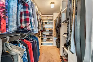 2110 Harmon Cove Tower, Secaucus, NJ 07094 - Photo 24