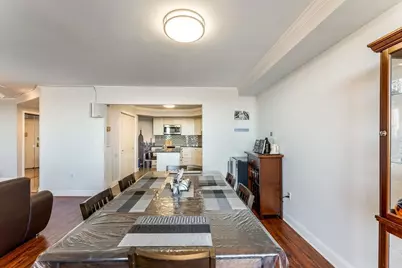 2110 Harmon Cove Tower, Secaucus, NJ 07094 - Photo 8