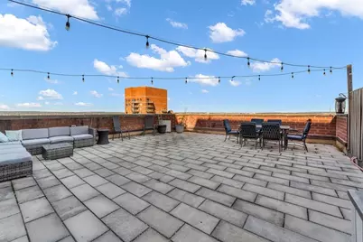 2110 Harmon Cove Tower, Secaucus, NJ 07094 - Photo 36