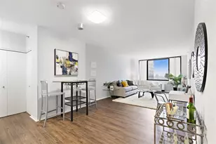 45 River Dr S, Jersey City, NJ 07310 - Photo 8