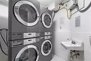 45 River Dr S, Jersey City, NJ 07310 - Photo 12