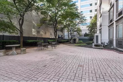 45 River Dr South #1508, Jersey City, NJ 07310 - Photo 16