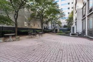 45 River Dr S, Jersey City, NJ 07310 - Photo 16