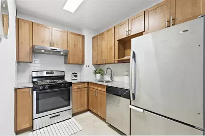 45 River Dr South #1508, Jersey City, NJ 07310 - Photo 10