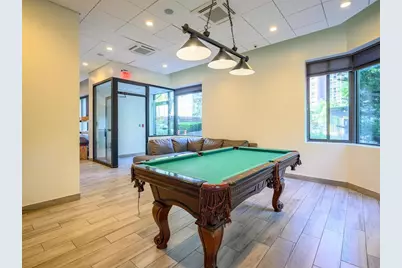 45 River Dr South #1508, Jersey City, NJ 07310 - Photo 14