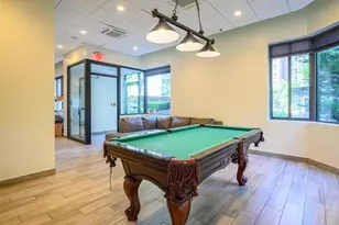 45 River Dr S, Jersey City, NJ 07310 - Photo 14