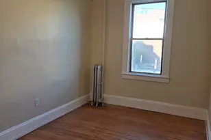 436 Anderson Ave, Cliffside Park, NJ 07010 - Photo 4