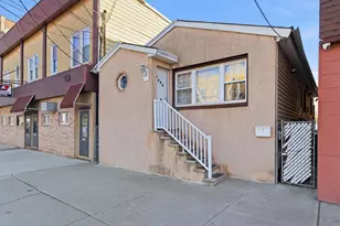 1094 Avenue C, Bayonne, NJ 07002 - Photo 20