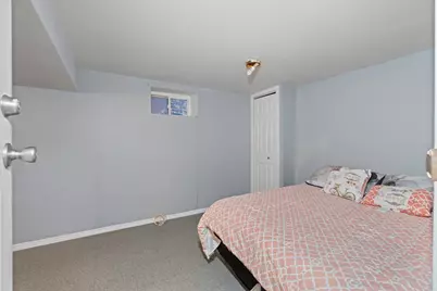 1094 Avenue C, Bayonne, NJ 07002 - Photo 10