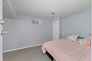 1094 Avenue C, Bayonne, NJ 07002 - Photo 10