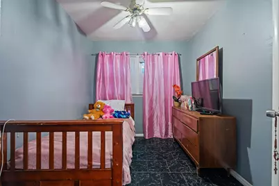 1094 Avenue C, Bayonne, NJ 07002 - Photo 6