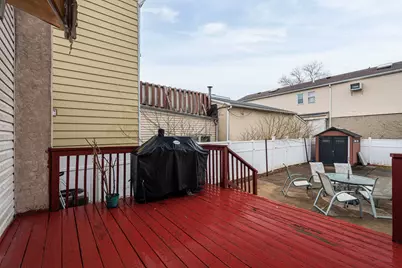1094 Avenue C, Bayonne, NJ 07002 - Photo 18
