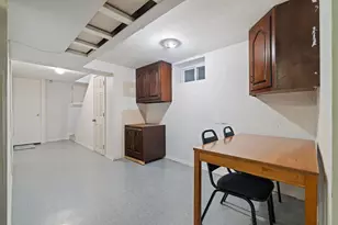 1094 Avenue C, Bayonne, NJ 07002 - Photo 16