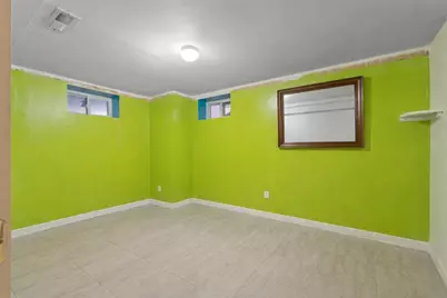 1094 Avenue C, Bayonne, NJ 07002 - Photo 12